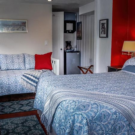 Rio Sierra Riverhouse Three Rivers Εξωτερικό φωτογραφία