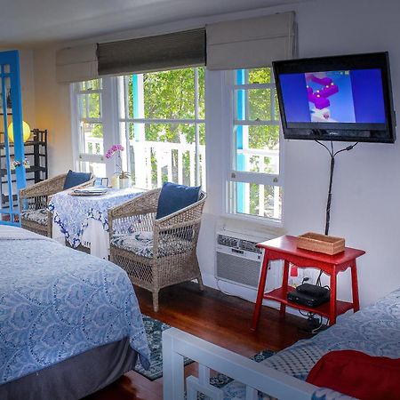 Rio Sierra Riverhouse Three Rivers Εξωτερικό φωτογραφία