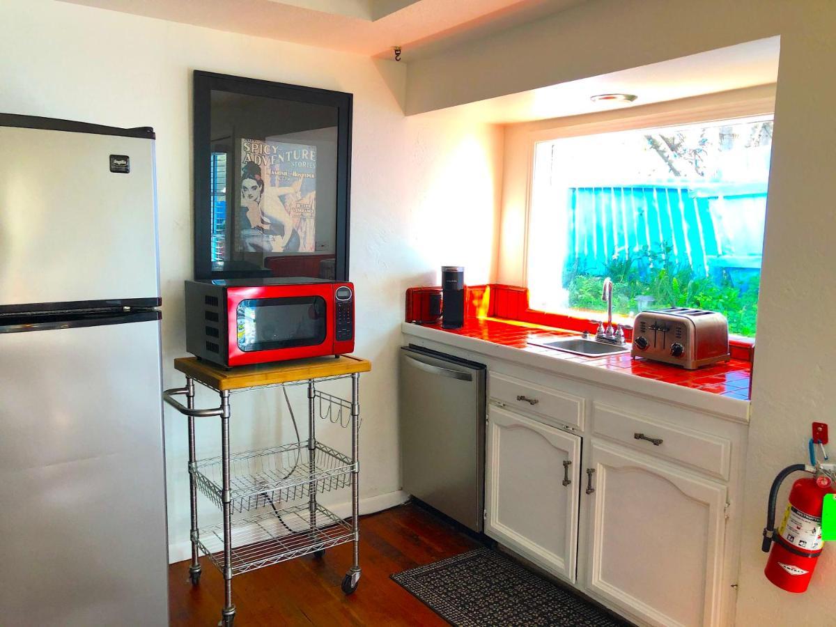 Rio Sierra Riverhouse Three Rivers Εξωτερικό φωτογραφία