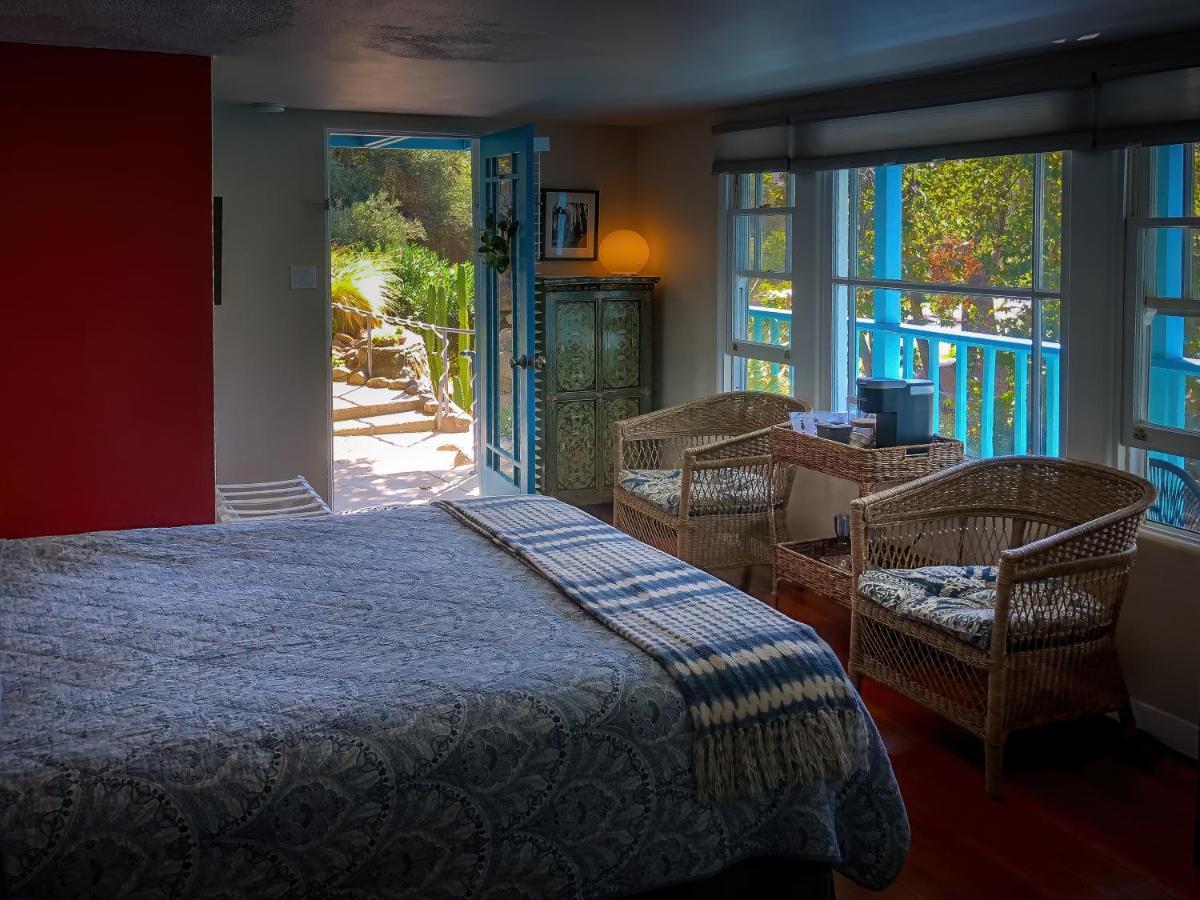 Rio Sierra Riverhouse Three Rivers Εξωτερικό φωτογραφία
