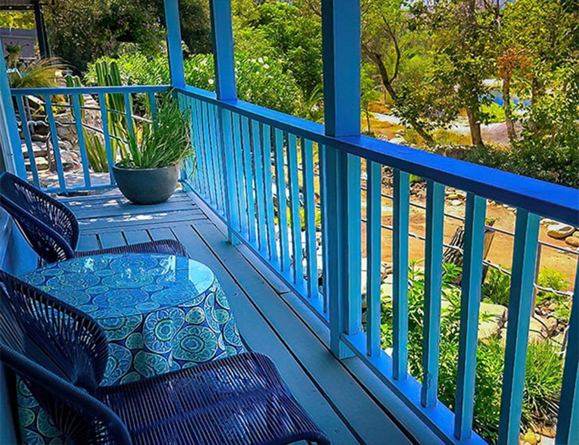 Rio Sierra Riverhouse Three Rivers Εξωτερικό φωτογραφία