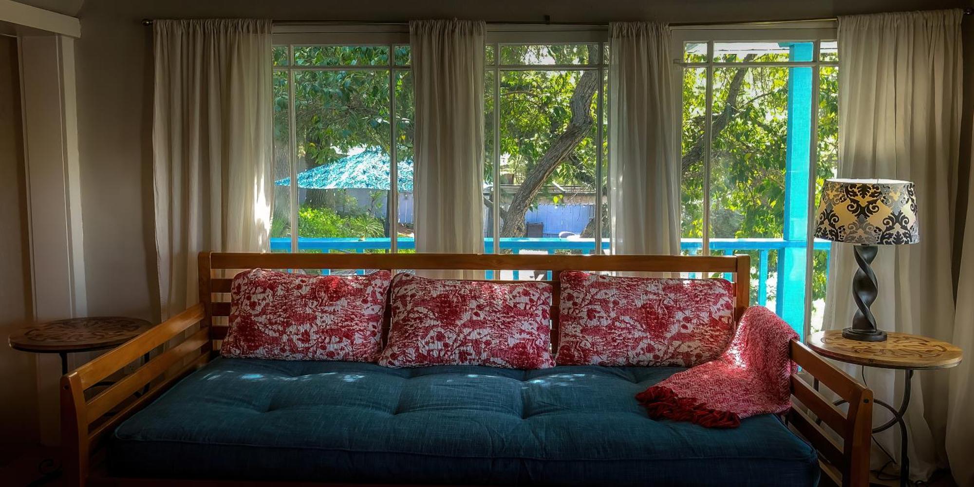 Rio Sierra Riverhouse Three Rivers Δωμάτιο φωτογραφία