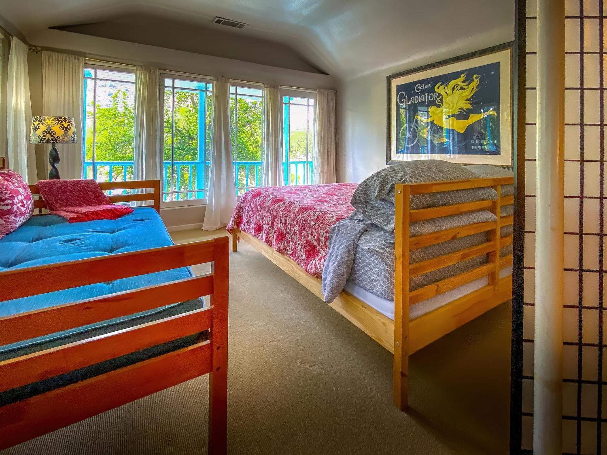 Rio Sierra Riverhouse Three Rivers Δωμάτιο φωτογραφία