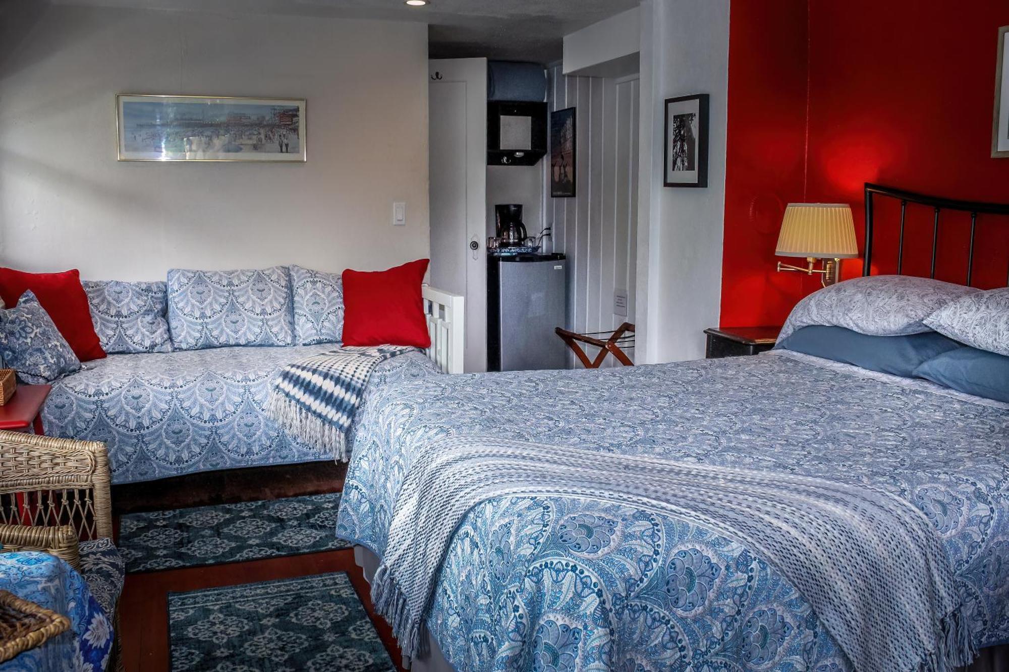Rio Sierra Riverhouse Three Rivers Εξωτερικό φωτογραφία
