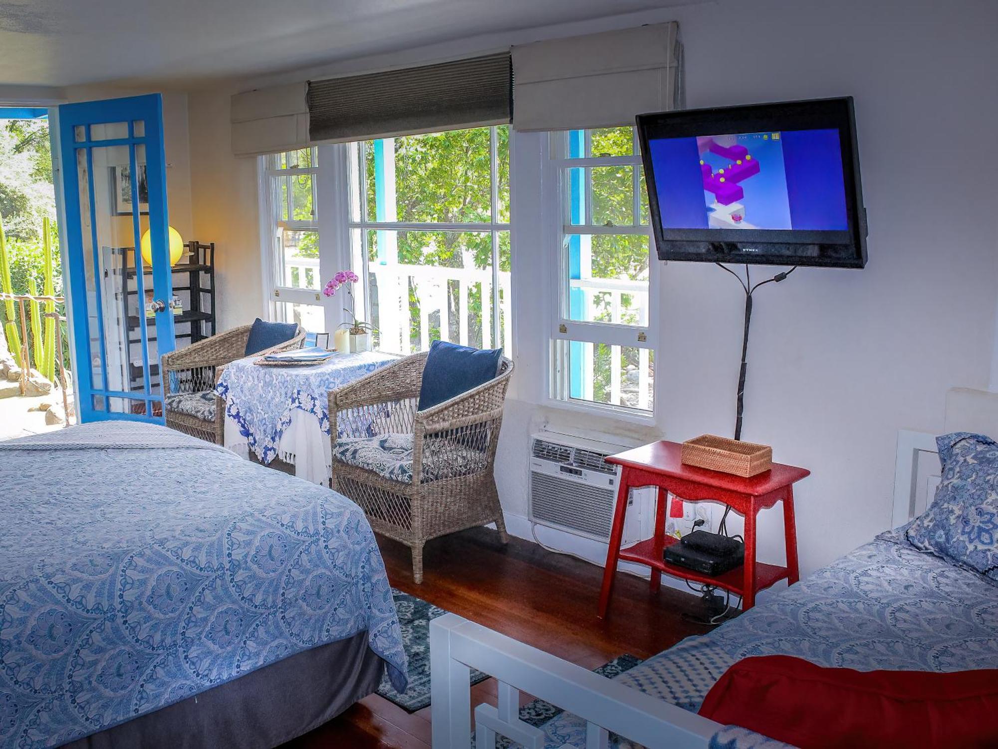 Rio Sierra Riverhouse Three Rivers Εξωτερικό φωτογραφία