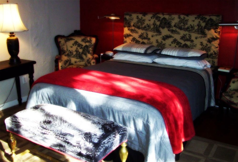 Rio Sierra Riverhouse Three Rivers Εξωτερικό φωτογραφία