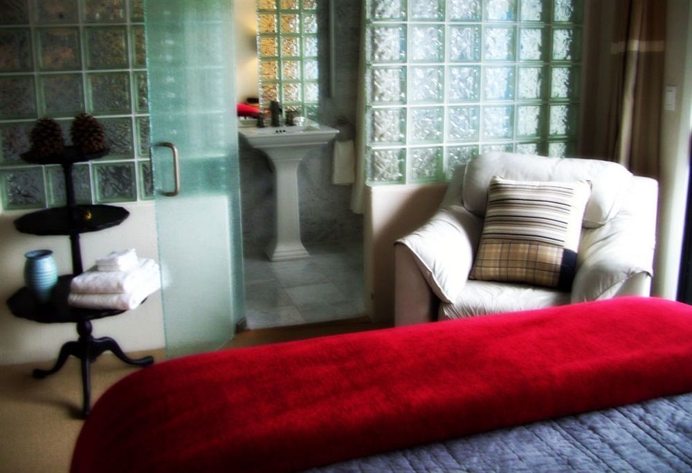 Rio Sierra Riverhouse Three Rivers Εξωτερικό φωτογραφία