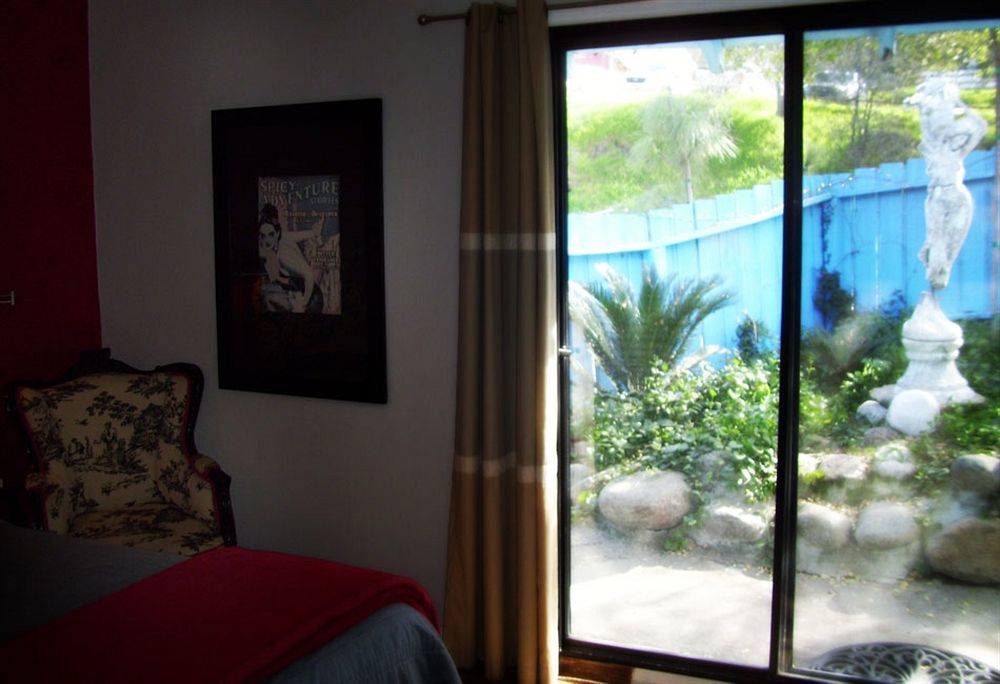 Rio Sierra Riverhouse Three Rivers Εξωτερικό φωτογραφία